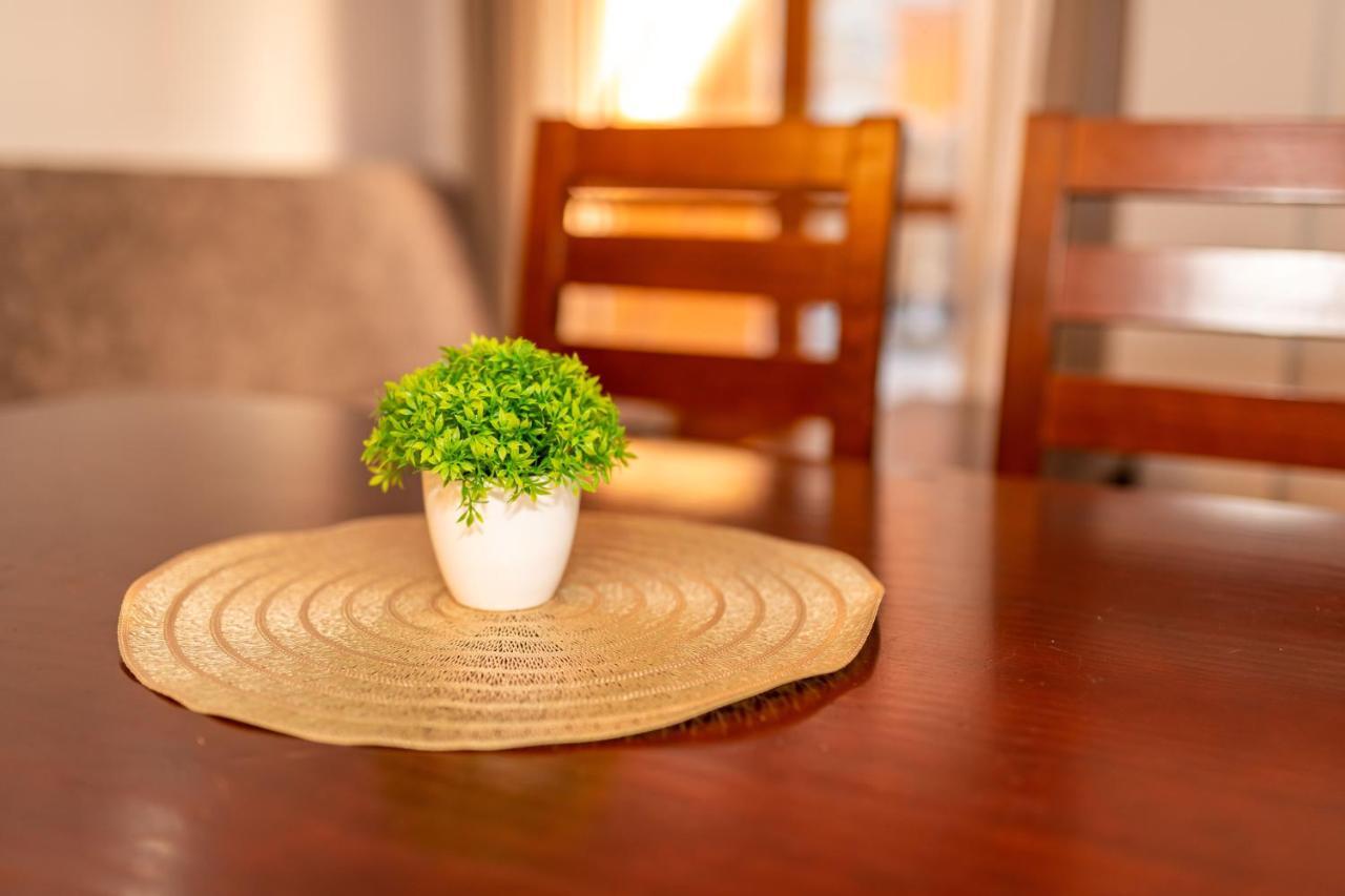 Naturaleza En Soldeu - Disfruta En Familia De Terraza Con Vistas - Parking Gratis Canillo Eksteriør bilde