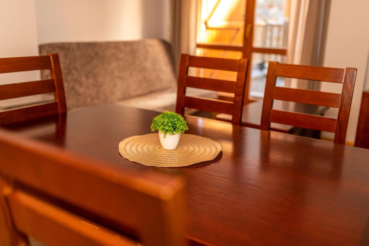 Naturaleza En Soldeu - Disfruta En Familia De Terraza Con Vistas - Parking Gratis Canillo Eksteriør bilde