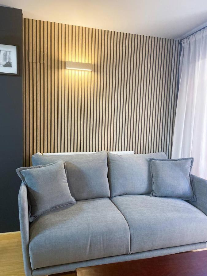 Naturaleza En Soldeu - Disfruta En Familia De Terraza Con Vistas - Parking Gratis Canillo Eksteriør bilde
